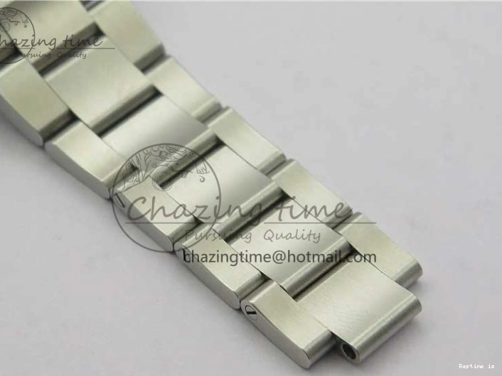 1218 Sky-Dweller 326934 SS Noob 1:1 Best Edition White Dial on SS Bracelet Asian 23J to TechFriendly 2880